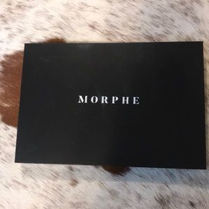 Morphe 15D day slayer palette